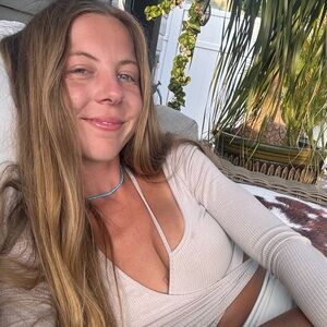 Meet your Posher, Robye